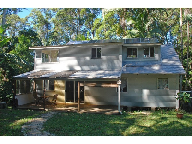Tomewin NSW 2484