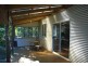 Tomewin NSW 2484