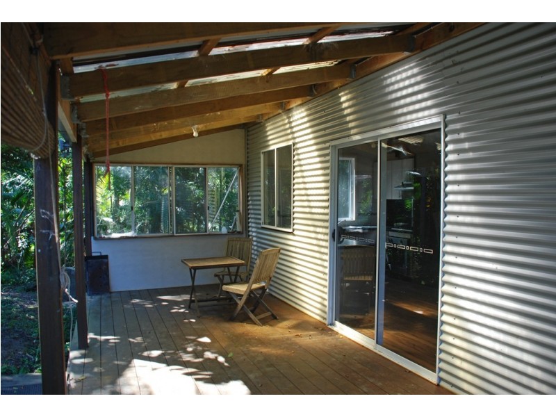 Tomewin NSW 2484