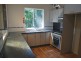 Tomewin NSW 2484