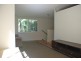 Tomewin NSW 2484