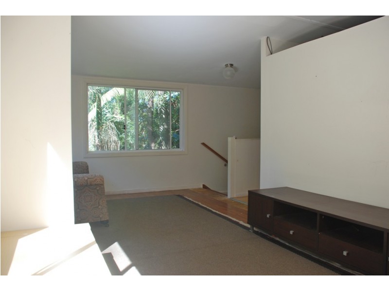 Tomewin NSW 2484