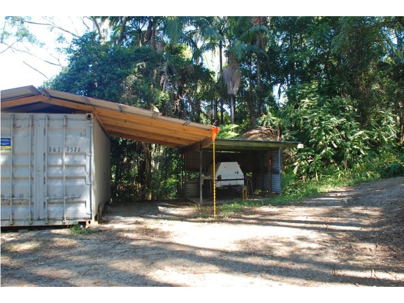 Tomewin NSW 2484