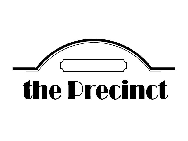 Unit 26 “The Precinct” 17 Church Lane, Murwillumbah NSW 2484