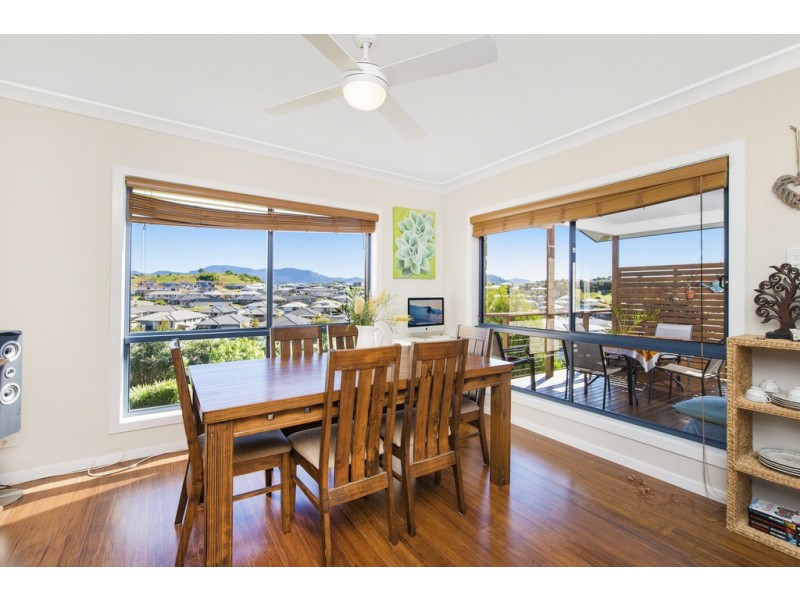 14 WOODGEE STREET, Murwillumbah NSW 2484