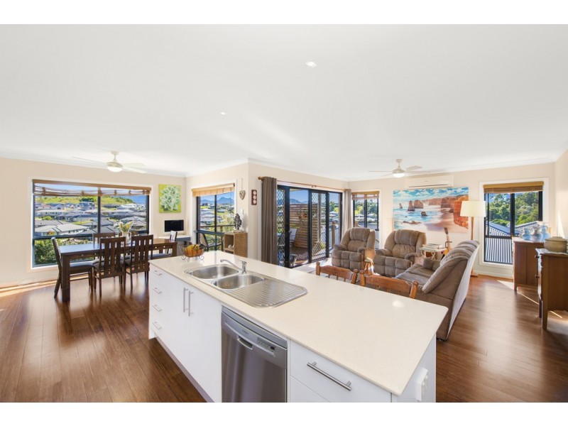 14 WOODGEE STREET, Murwillumbah NSW 2484