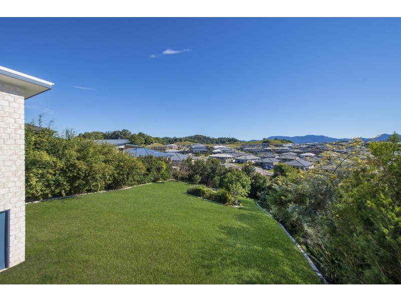 14 WOODGEE STREET, Murwillumbah NSW 2484