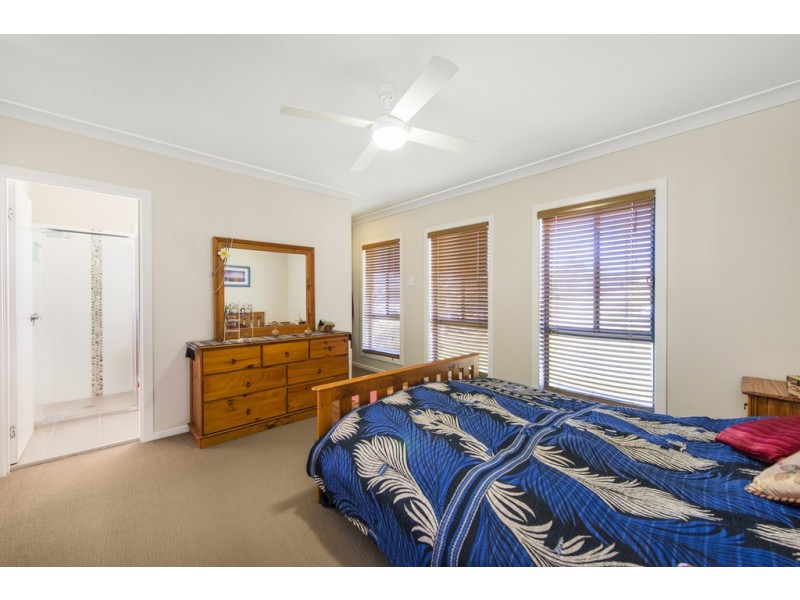 14 WOODGEE STREET, Murwillumbah NSW 2484