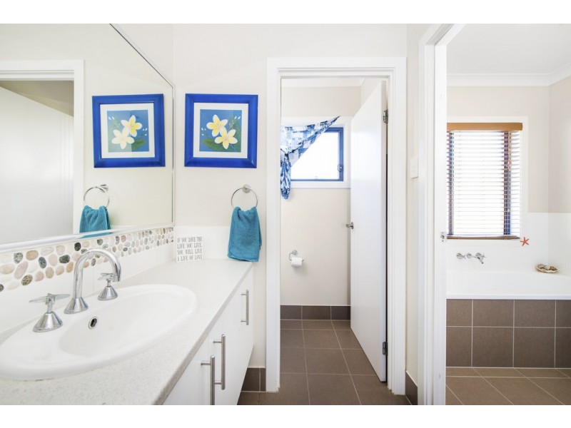 14 WOODGEE STREET, Murwillumbah NSW 2484