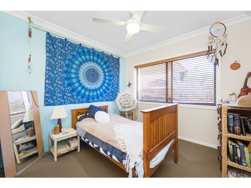 14 WOODGEE STREET, Murwillumbah NSW 2484