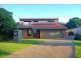 2 Elm Place, Banora Point NSW 2486