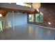 2 Elm Place, Banora Point NSW 2486