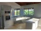 2 Elm Place, Banora Point NSW 2486