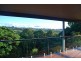 2 Elm Place, Banora Point NSW 2486
