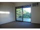 2 Elm Place, Banora Point NSW 2486