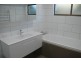 2 Elm Place, Banora Point NSW 2486