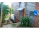 2 Elm Place, Banora Point NSW 2486