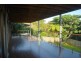 2 Elm Place, Banora Point NSW 2486