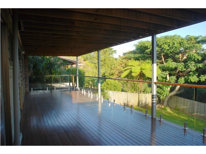 2 Elm Place, Banora Point NSW 2486
