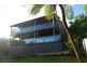 2 Elm Place, Banora Point NSW 2486