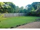 2 Elm Place, Banora Point NSW 2486