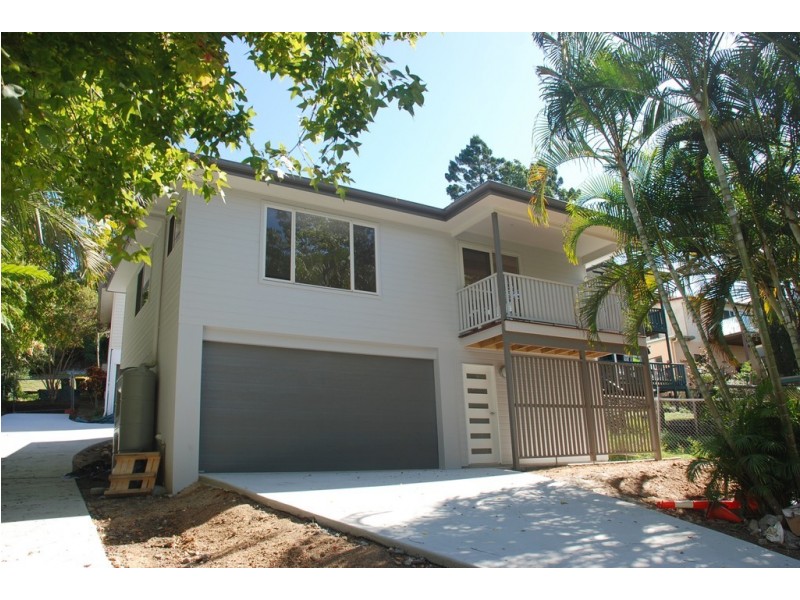 LOT 3 Tweed Street, Murwillumbah NSW 2484