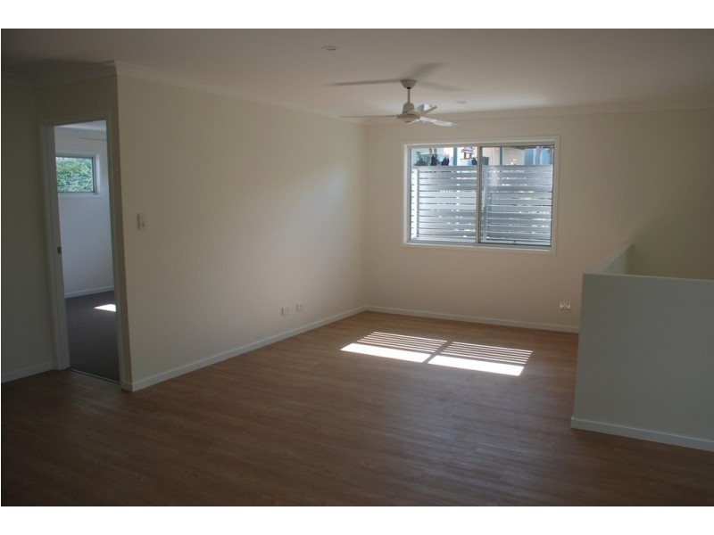 LOT 3 Tweed Street, Murwillumbah NSW 2484