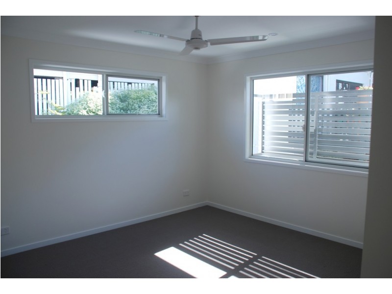 LOT 3 Tweed Street, Murwillumbah NSW 2484
