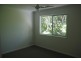 LOT 3 Tweed Street, Murwillumbah NSW 2484