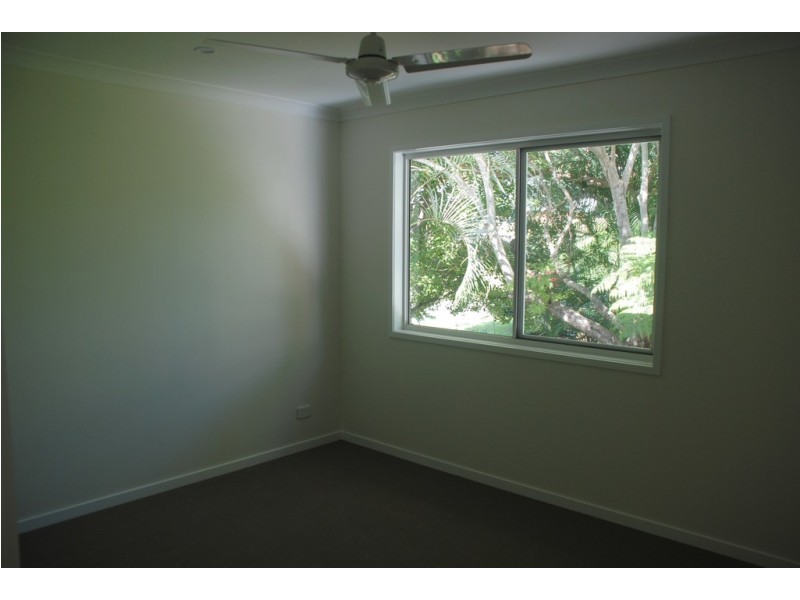 LOT 3 Tweed Street, Murwillumbah NSW 2484