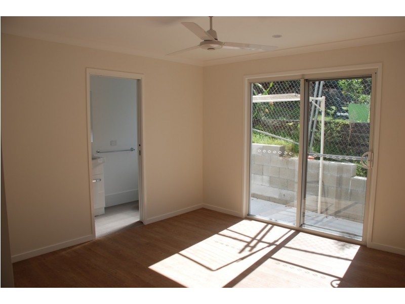 LOT 3 Tweed Street, Murwillumbah NSW 2484