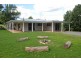 46 Barlee Drive, Fernvale NSW 2484