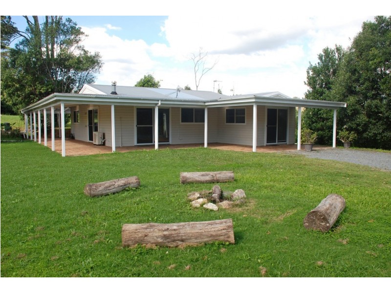 46 Barlee Drive, Fernvale NSW 2484