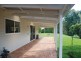 46 Barlee Drive, Fernvale NSW 2484