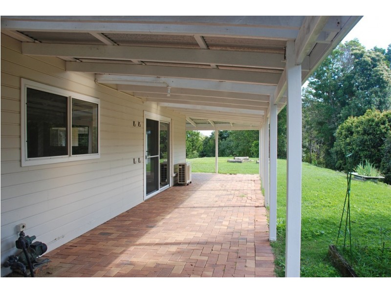 46 Barlee Drive, Fernvale NSW 2484