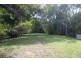 46 Barlee Drive, Fernvale NSW 2484