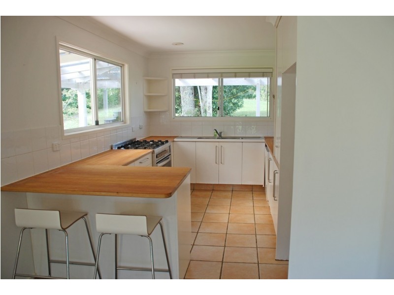 46 Barlee Drive, Fernvale NSW 2484