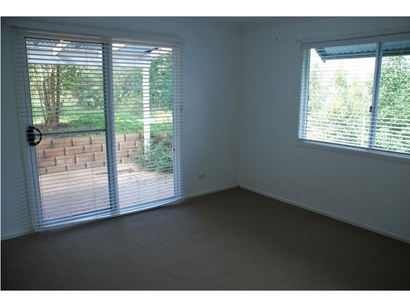 46 Barlee Drive, Fernvale NSW 2484
