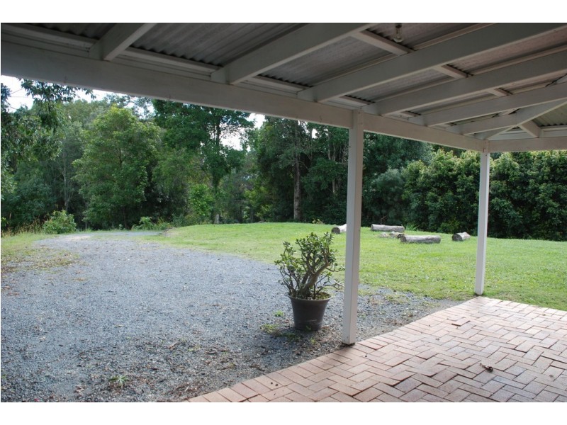 46 Barlee Drive, Fernvale NSW 2484