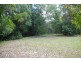 46 Barlee Drive, Fernvale NSW 2484