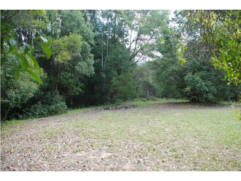 46 Barlee Drive, Fernvale NSW 2484