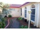 2/61 Old Ferry Road, Banora Point NSW 2486