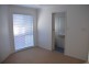 2/61 Old Ferry Road, Banora Point NSW 2486