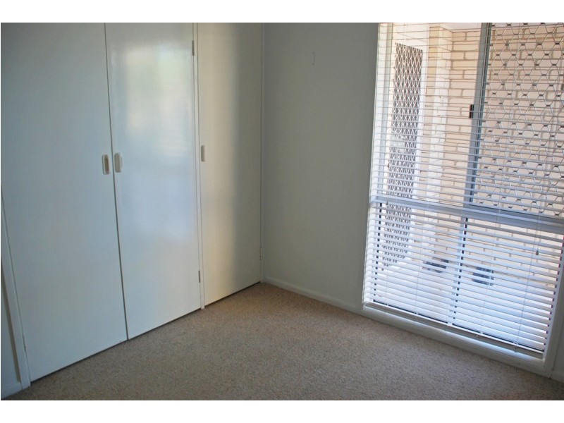 2/61 Old Ferry Road, Banora Point NSW 2486