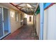 2/61 Old Ferry Road, Banora Point NSW 2486