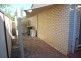 2/61 Old Ferry Road, Banora Point NSW 2486