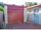 2/61 Old Ferry Road, Banora Point NSW 2486