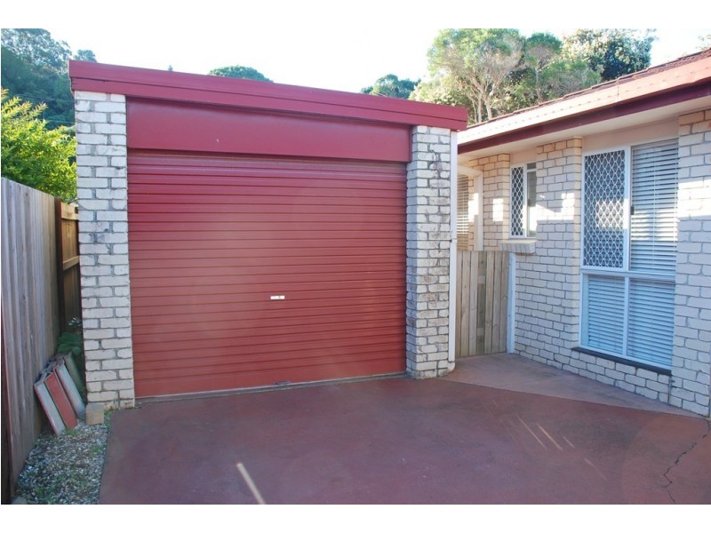 2/61 Old Ferry Road, Banora Point NSW 2486