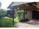 25 Thomas Street, Bray Park NSW 2484