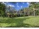 127 Smiths Creek Road, Uki NSW 2484